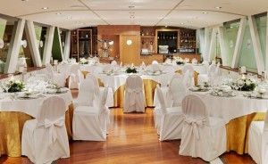 5OP 935px Wedding Venues Gran Canaria Planning Destination