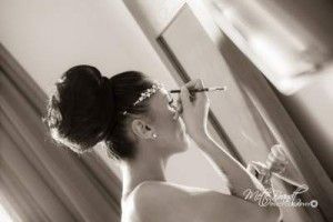 OP Hair styling tips and advice Wedding Planning Perfect Wedding Company gran canaria