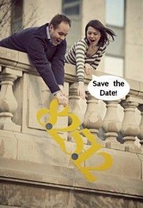 Save the date Wedding Planning Destination Wedding Guests List Gran Canaria