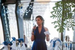 wedding speech tips and advice destination wedding gran canaria
