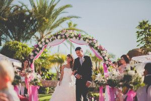 Boda Hotel Lopesan Costa Meloneras & Anfi The Perfect Wedding Company (7)