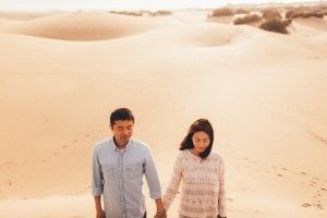18 Photographer 1 - Liubin & Ann - Couples Photoshoot - Sand Dunes (19)__1457692534_83.45.95.229