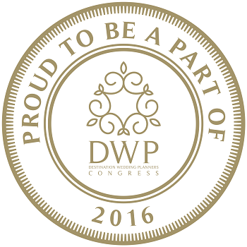 DPW Congress 2016