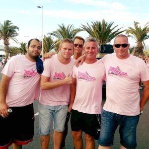charity-walk-against-cancer-the-perfect-wedding-company