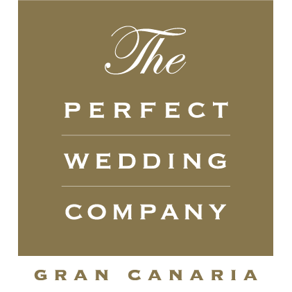 Blog I – The Perfect Wedding Company