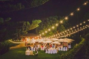 Blog IV: 8 redenen om te trouwen in Gran Canaria