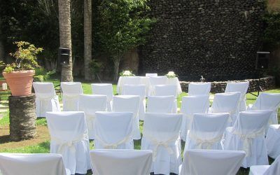 Weddings Gloria Palace Amadores – Gran Canaria