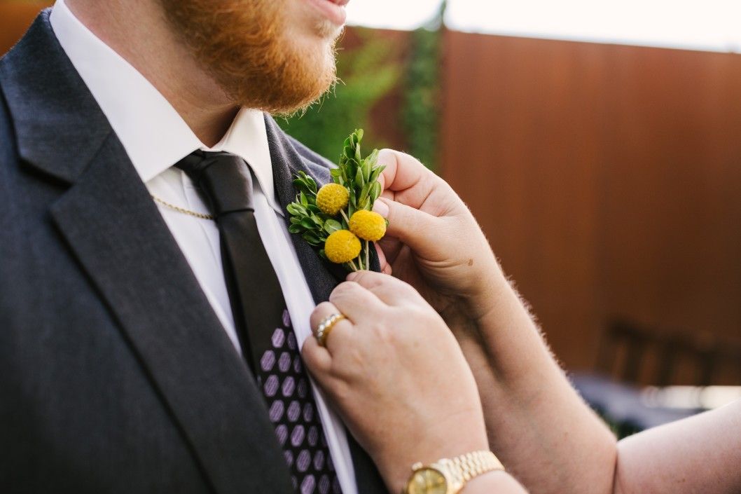 high-resolution-digital-photograph-of-a-man-with-a-red-beard-in-a-suit-and-tie-with-his-mother_